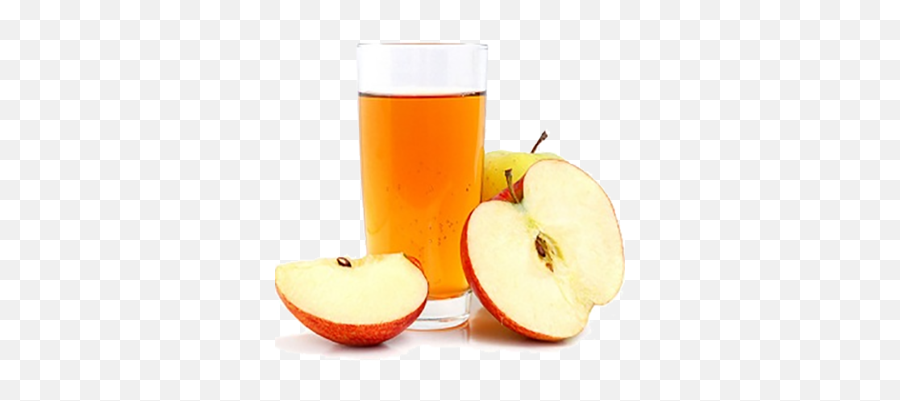 Apple Cider Transparent Png Clipart - Make Your Period Late,Apple Juice Png