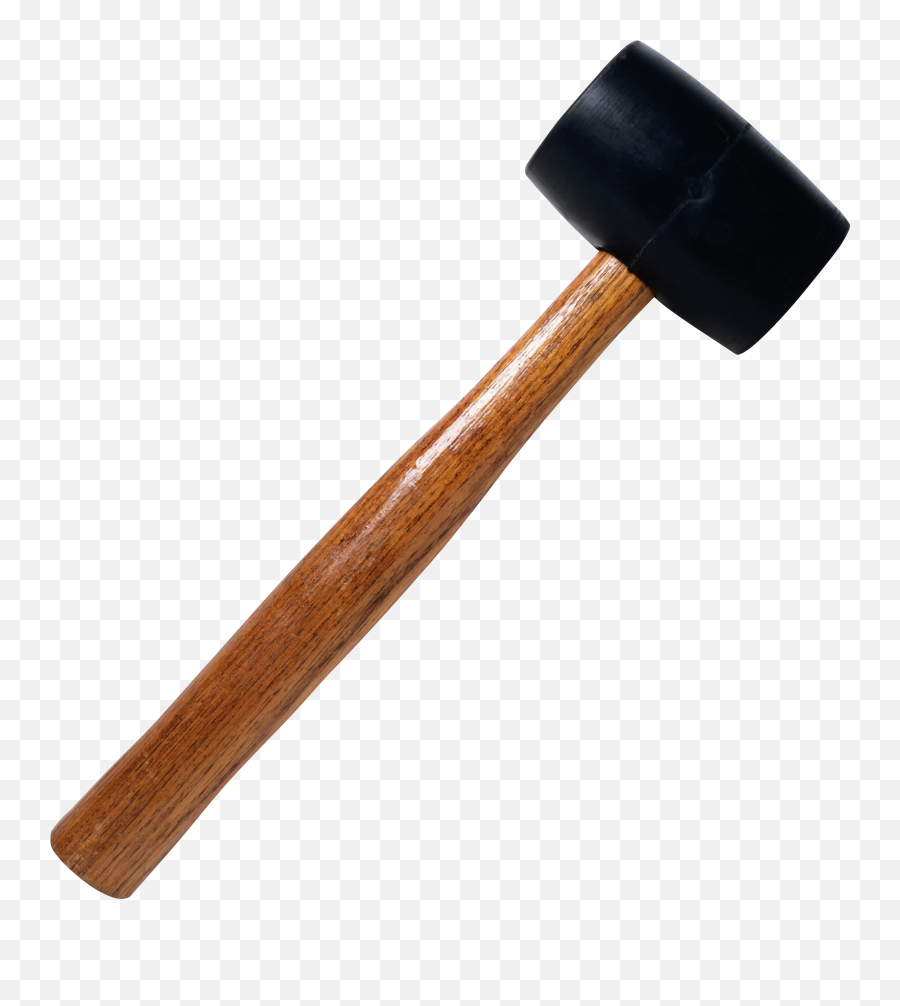 Hammer - Mallet Hammer Png,Ban Hammer Png
