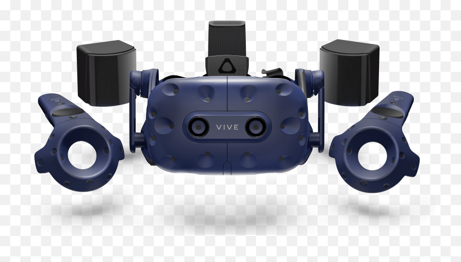 Download Htc Vive Pro - 99hanw002 00 Png,Vive Png