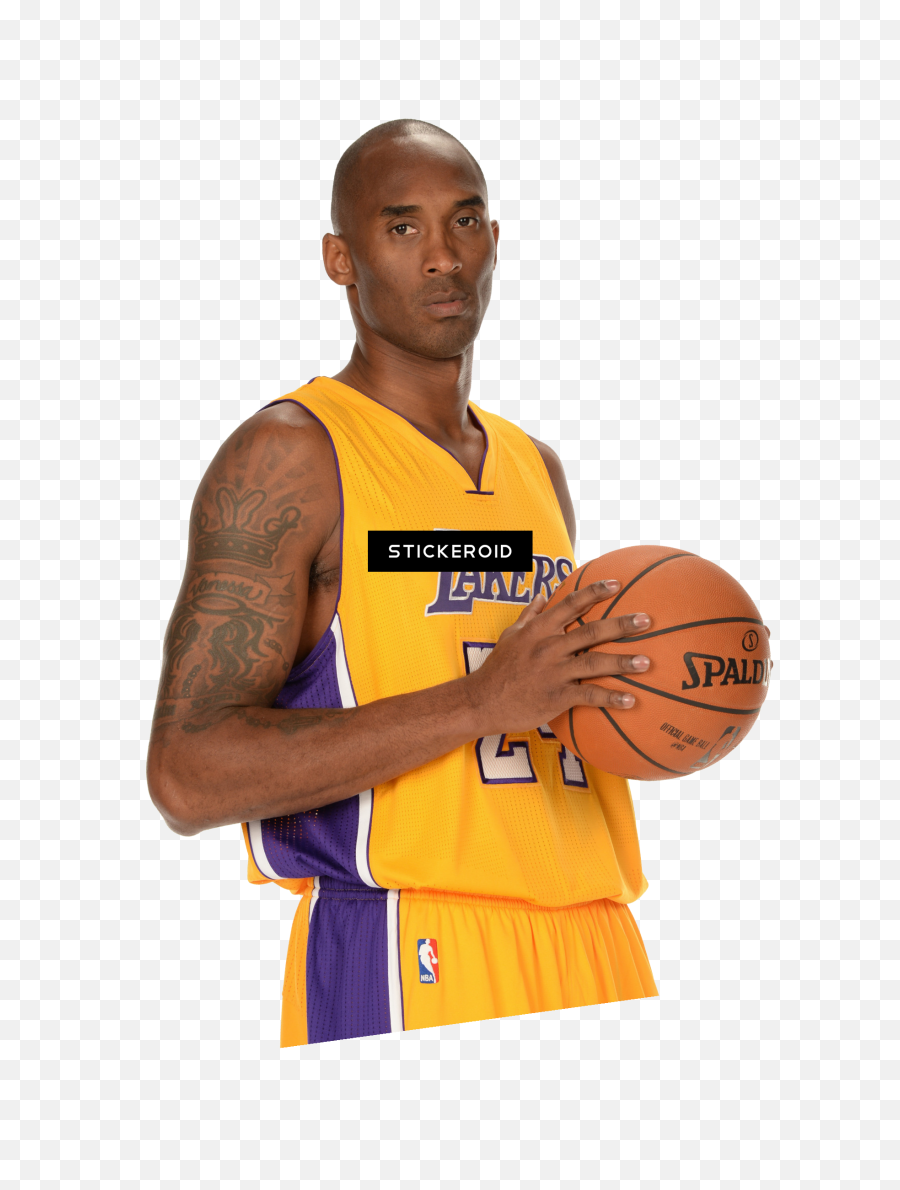 Kobe Transparent Picture - Kobe Bryant Png,Kobe Bryant Transparent