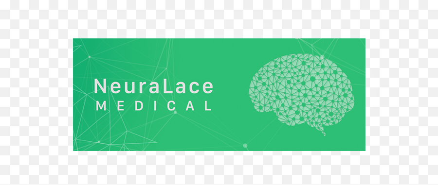 Neuralace Medical San Diego Venture Group - Neuralace Medical Png,Medical Logo