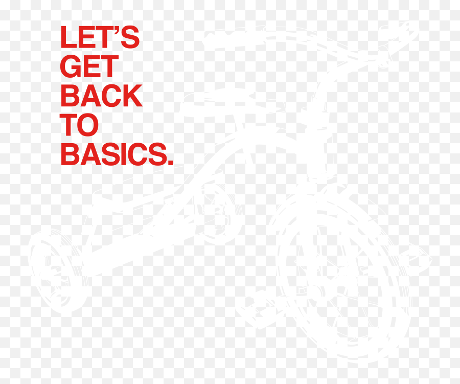 How To Deal With Anxiety U2014 Tricycle Learning Company Best Png