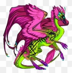 Fire Eyes Explore Tumblr Posts And Blogs Tumgir - Fire Emblem Robin Dragon Png,Fire Eyes Png