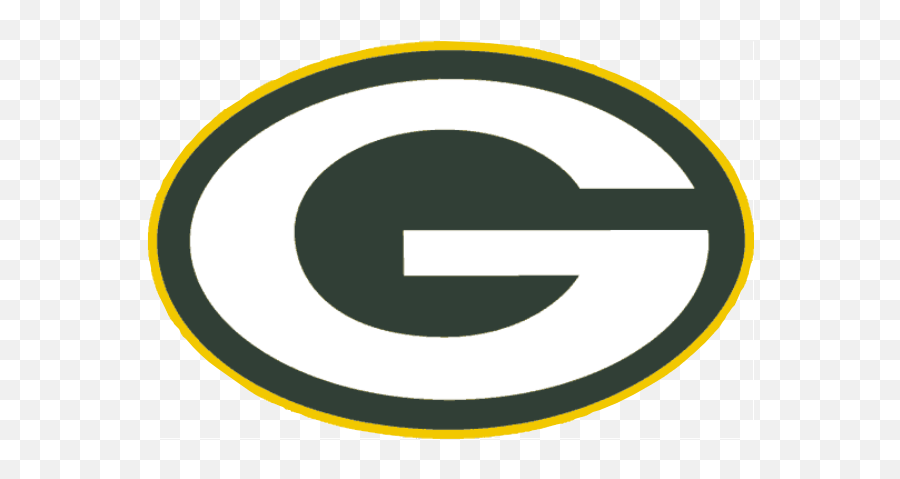 Nfl Green Bay Packers Fly To The Game - Green Bay Packers Logo Png,Nfl Logo Png