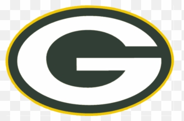 Nfl Green Bay Packers Fly To The Game - Logo png