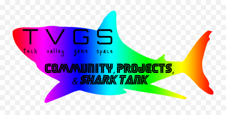 Shark Tank 8 28 - Graphic Design Png,Shark Tank Logo