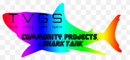 Shark Tank 8 28 - Graphic Design Png,Shark Tank Logo