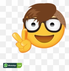 Download Hd Angry Emoji Of Whatsapp The - png