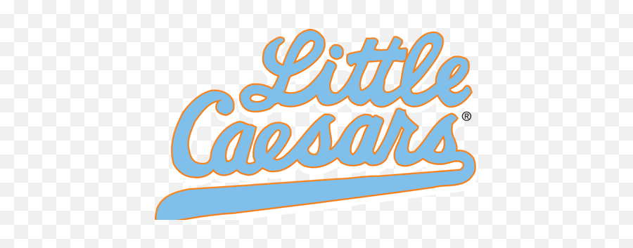 Ohl Prospect Profile Luke Hughes Pipeline - Little Caesars Aaa Hockey Png,Little Caesars Logo Png