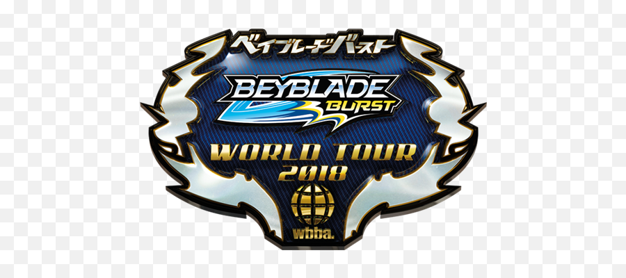 Location For Beyblade Burst National Championship Announced - Beyblade Burst Tag Png,Beyblade Png