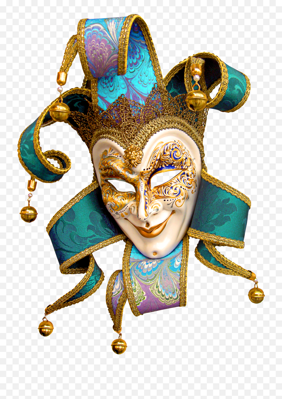 Mardi Gras Mask Png - Mardi Gras Masks Png,Masquerade Mask Png