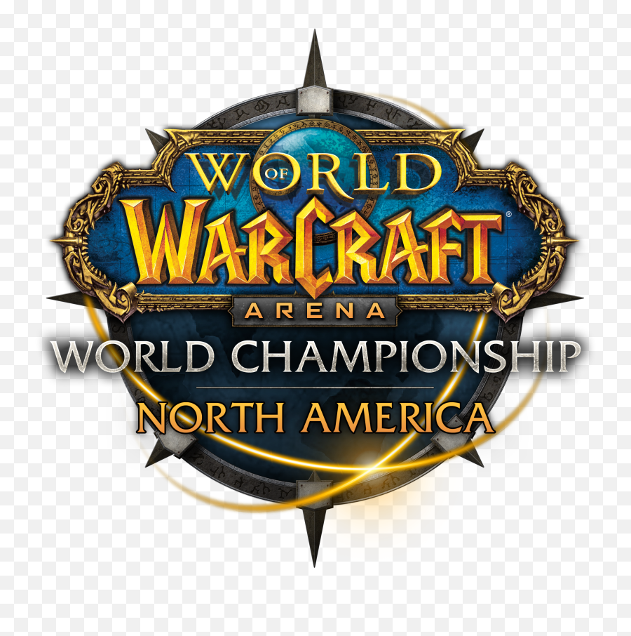 Pisteur De Blizzard - World Of Warcraft Png,World Of Warcraft Transparent