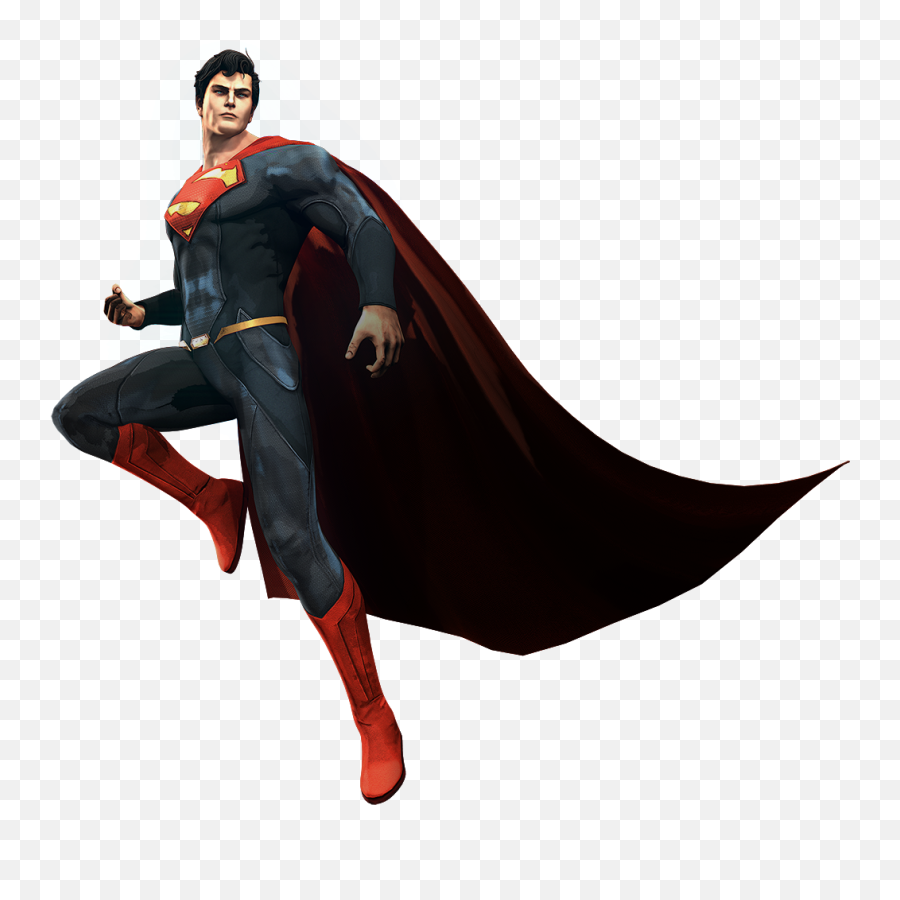 Henry Cavill Superman Png - Superman Dc Unchained 5282504 Dc Unchained Game Superman,Superman Flying Png