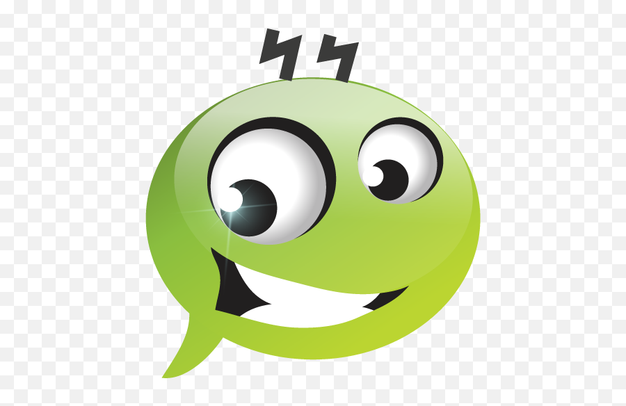Ios 7 Icon - Messages And Texts Research Linnainewilliams Text Messaging Png,Messages Icon Png