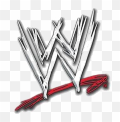 16 Wwe Logo Psd Images - png