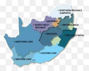 Map Of South Africa - Cashan Africa Tours U0026 Safaris South Africa Map Svg Png,Africa Map Png