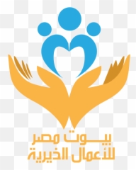 Charity Logo By Habeeb Mahran - Graphic Design Png,4 Png