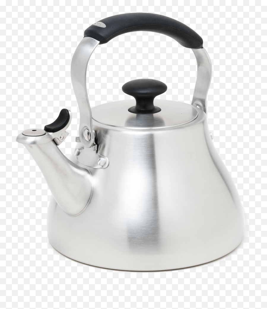 Tea Kettle Transparent Png Clipart - Best Stainless Steel Tea Kettle,Tea Kettle Png