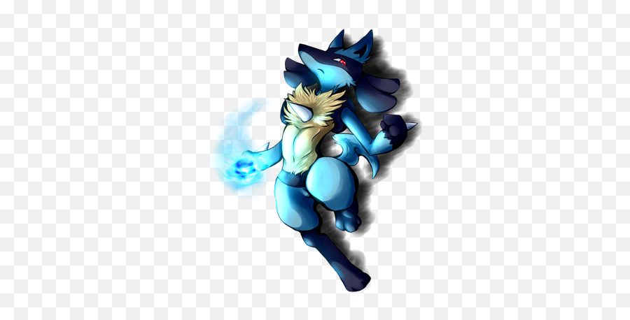 Event - Pokemon Time 9 Lucario Png,Lucario Png
