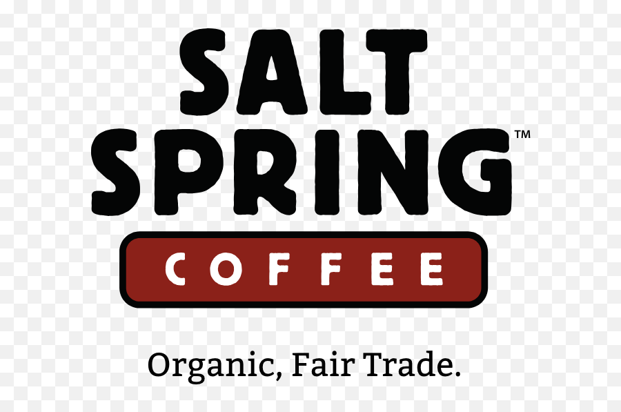Know Our Coffee - Salt Spring Island Coffee Png,Grand Opening Png