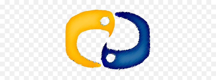 Dehradun Python User Group Logo - Clip Art Png,Python Logos