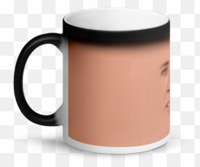 Nicolas Cage Png - Portable Network Graphics