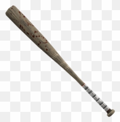 Png Baseball Bat Transparent U0026 Clipart Free Download - YWD Softball