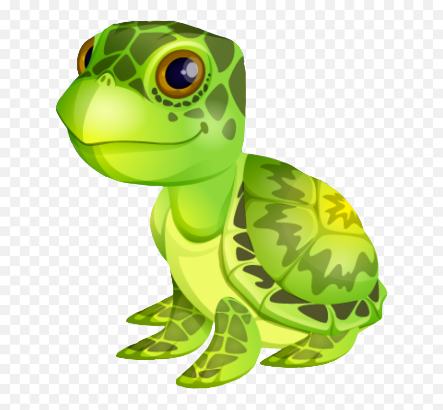 Momio Animo Turtle Tortoise Freetoedit - Momio Animo Png Momio Animo Png,Tortoise Png