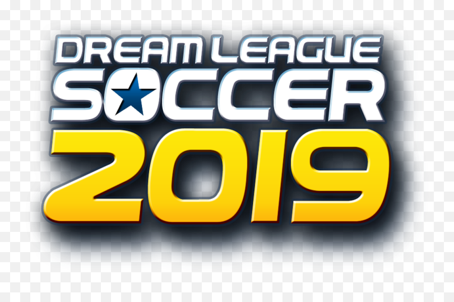 Dream League Soccer Png U0026 Free Soccerpng - Graphics,Dream League Soccer Logo
