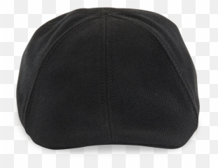 Mario Hat Png - Beanie,Mario Hat Png
