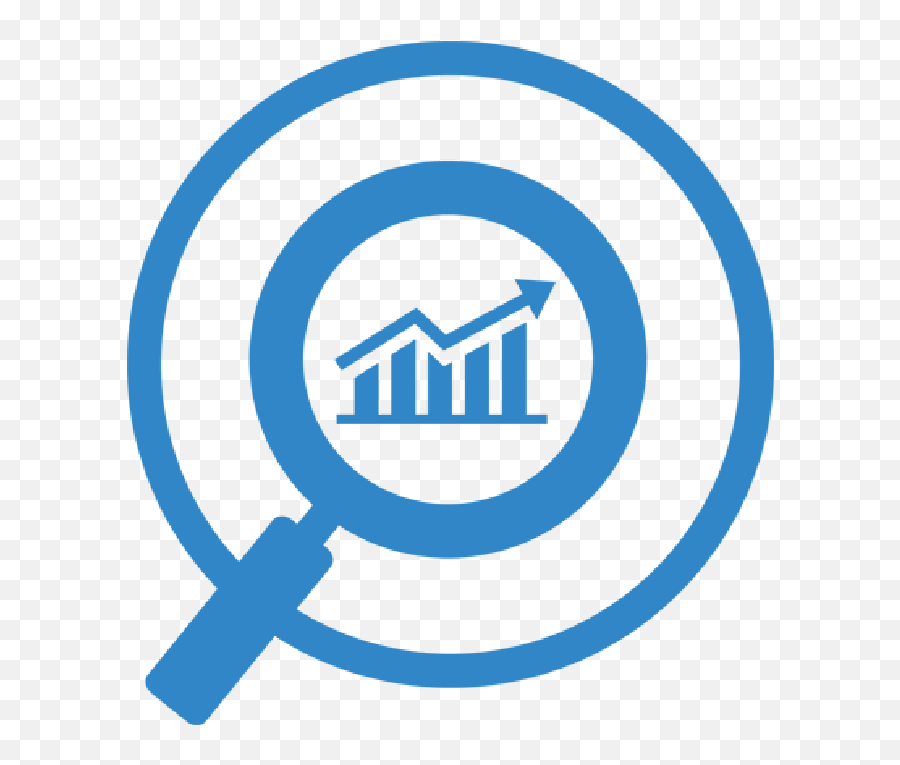 Download Business Analyst Icon - Organization Full Size Business Analyst Icon Png,Organization Png