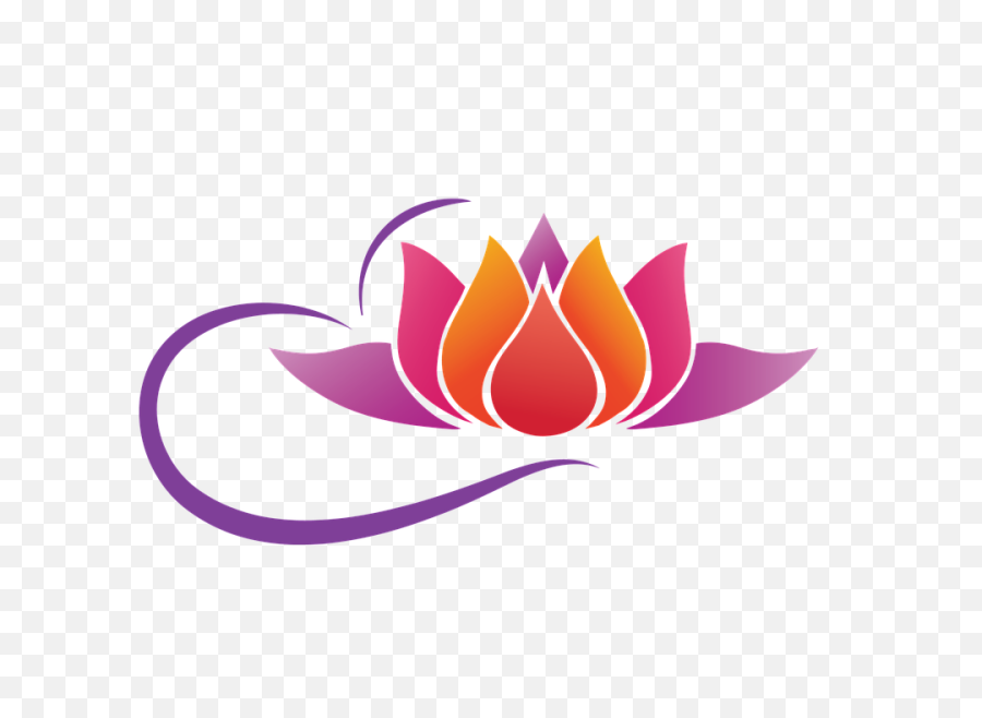 Lotus Flower - Beautiful Flower Arrangements And Flower Gardens Fleur De Lotus Logo Png,Lotus Flower Png