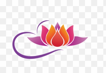 Lotus Flower - Beautiful Arrangements and Gardens Fleur De Logo Png