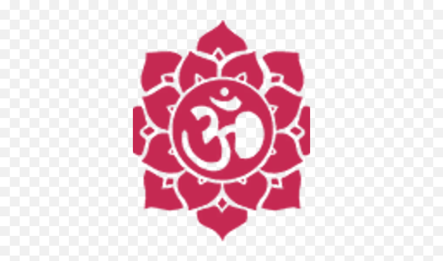 Hindu Pantheon Cookie Wiki Fandom - Pink Smite Icon Png,Hindu Png