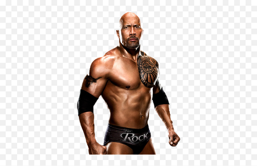 Dwayne Johnson Png Image For Free Download - Rock The Great One,Dwayne Johnson Png