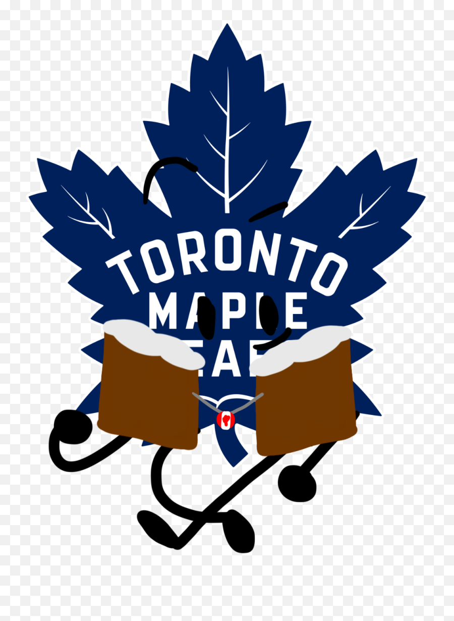Toronto Maple Leafs - Toronto Maple Leafs Tickets Png,Toronto Maple Leafs Logo Png