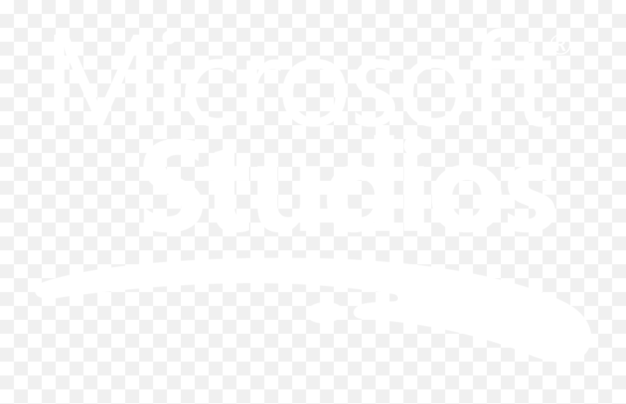 Microsoft Studios Logo Transparent - Vapour Brewpub And Diner Png,Minecraft Logo Transparent