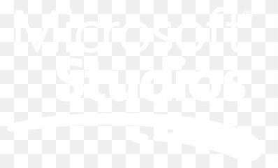 Microsoft Studios Logo Transparent - Vapour Brewpub And Diner Png,Minecraft Logo Transparent