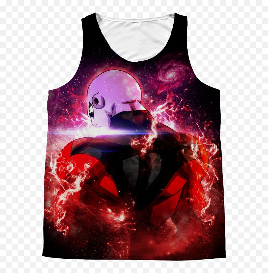 Goku Ultra Instinct Vs Jiren - Goku Vs Jiren Png,Jiren Png