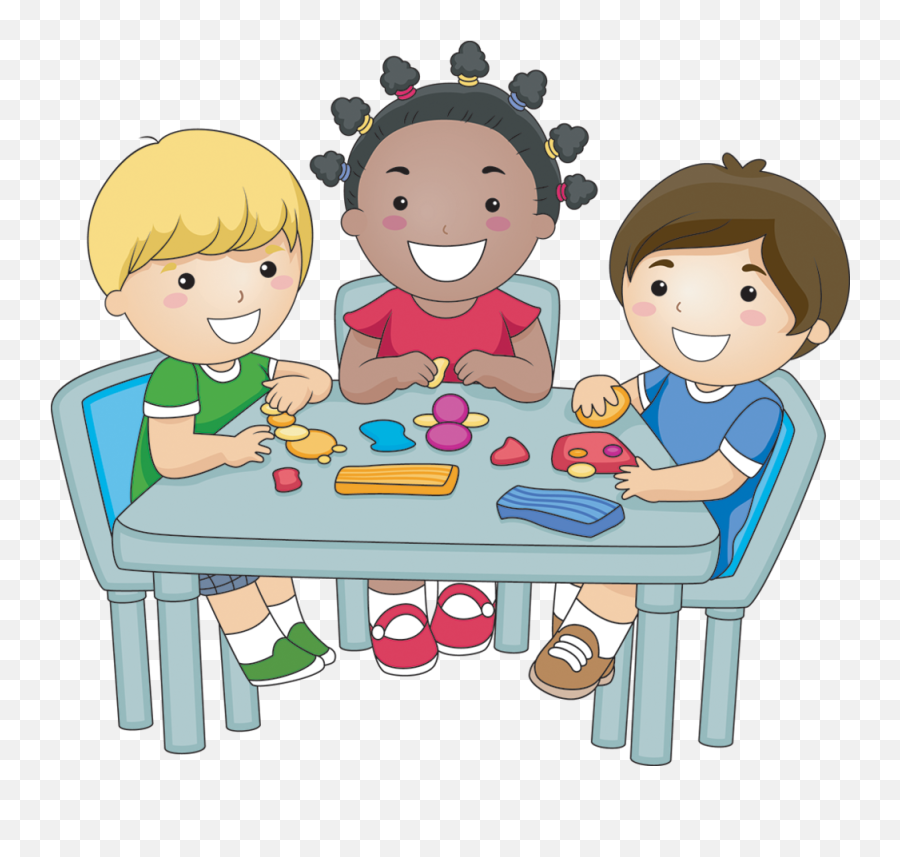Register Today Youth Development Png Breakfast Clipart