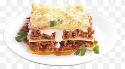 Lasagne Bolognese Sauce Koch Cheese - Lasagne Png,Lasagna Png