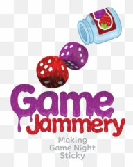 Top 5 Board Game Kickstarter Failures Png