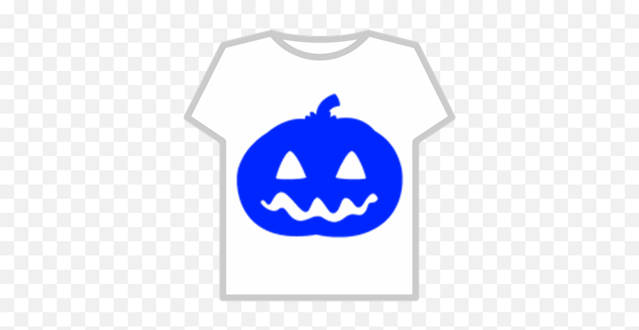 Halloween Pumpkin Transparent - Bendy T Shirt Roblox Png,Halloween Pumpkin Transparent