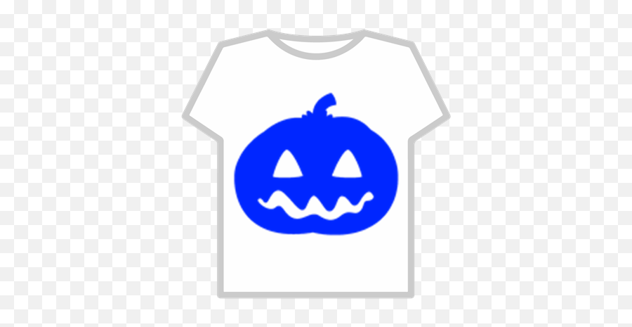 Helloween T Shirt Roblox Roblox Assassin Codes 2019 August - T Shirt Roblox  Bendy Emoji,Emoji Shirts For Halloween - Free Emoji PNG Images 