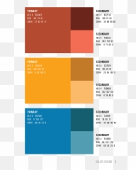 Molly Schwalm - Graphic Design png