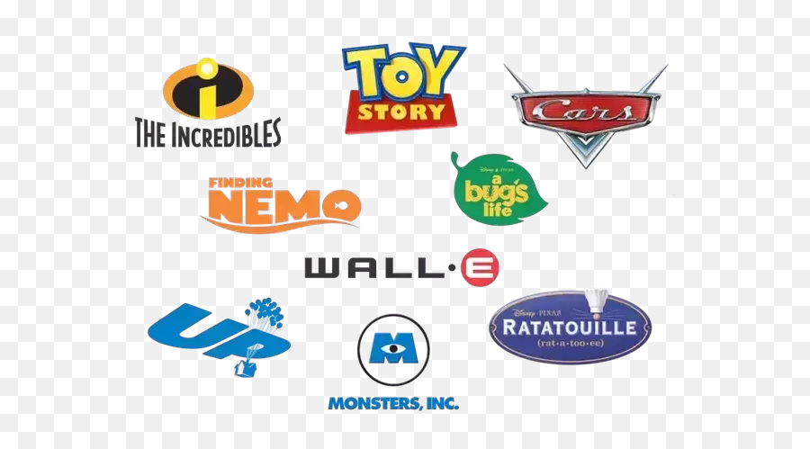 What Are The Most Beautiful Because Of Its Design It - Toy Story 3 Png,Tour De France Logos