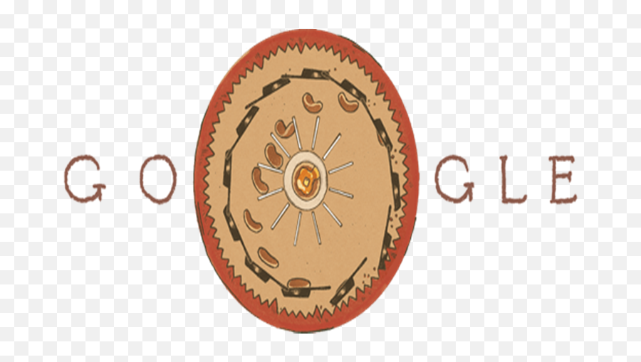Google Doodle Celebrates Plateau The - Google Doodle Joseph Antoine Ferdinand Plateau Png,Google Logo 2019