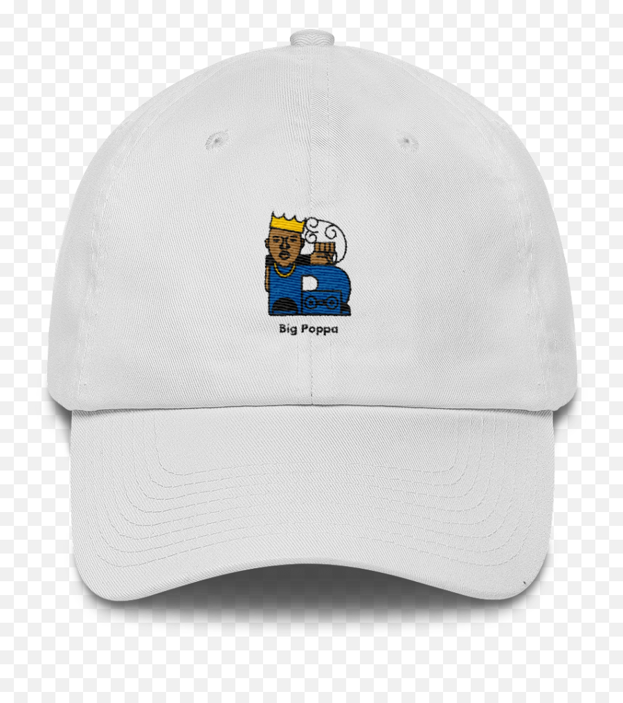 World Greatest Papa Awesome Grandfather Baseball Caps Sold By Rosy