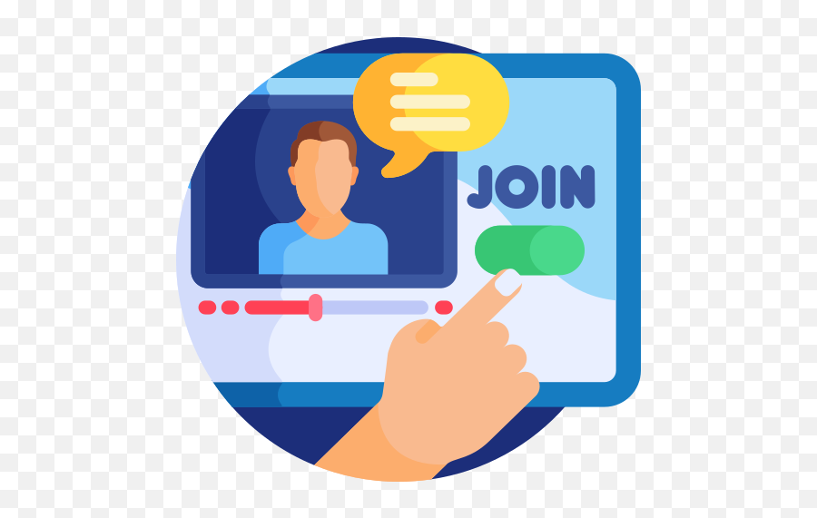 Join - Free Education Icons Clip Art Png,Join Png