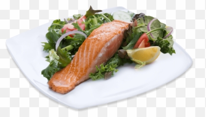 Tasmanian Salmon - Sashimi Png,Salmon Png
